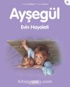 Ayşegül / Evin Hayaleti