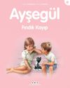 Ayşeg&uuml;l / Fındık Kayıp
