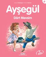 Ayşegül / Dört Mevsim