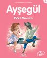 Ayşegül / Dört Mevsim