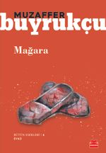 Mağara