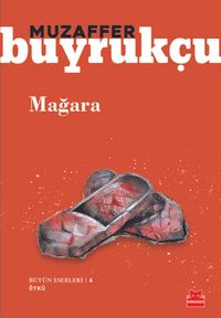 Mağara