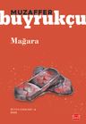 Mağara