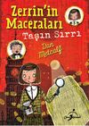 Zerrin' in Maceraları & Taşın Sırrı