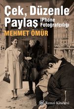 Çek Düzenle Paylaş