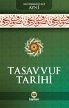 Tasavvuf Tarihi