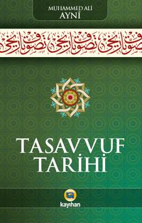 Tasavvuf Tarihi