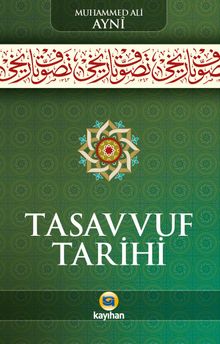 Tasavvuf Tarihi