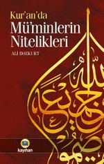 Kur'an'da Mü'minlerin Nitelikleri