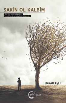 Sakin Ol Kalbim
