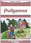 Pollyanna / 100 Temel Eser