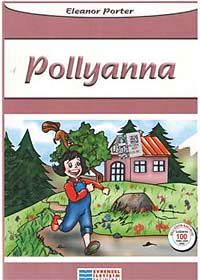 Pollyanna / 100 Temel Eser