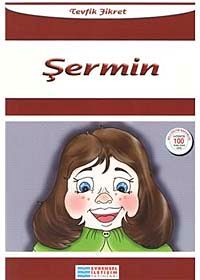 Şermin / 100 Temel Eser