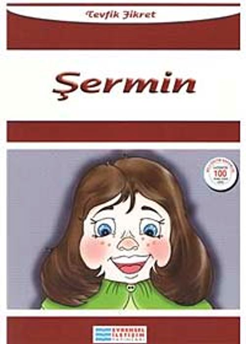 Şermin / 100 Temel Eser