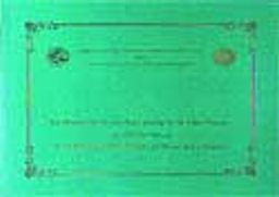 The Diwani-Jaly Diwani-RiQ'a MashQs By M.Halim Özyazıcı