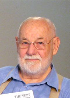 Eric Carle