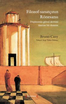 Filozof-Sanatçının Rönesansı