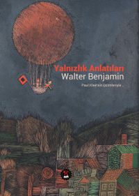 Yalnızlık Anlatıları