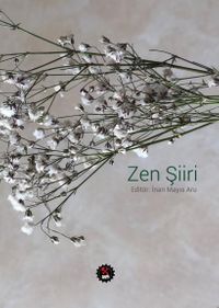 Zen Şiiri