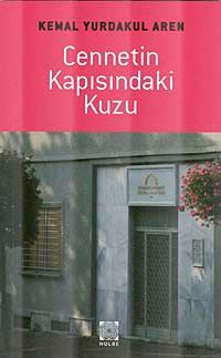 Cennetin Kapısındaki Kuzu