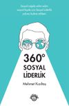 360 ̊ Sosyal Liderlik