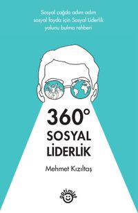 360 ̊ Sosyal Liderlik 