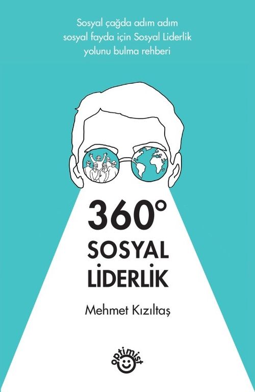 360 ̊ Sosyal Liderlik 
