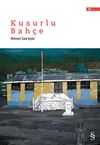 Kusurlu Bah&ccedil;e