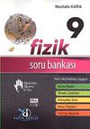 9. Sınıf Fizik Soru Bankası