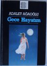 Gece Hayatım (Kod: 5-B-27)