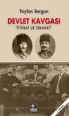 Devlet Kavgası & İttihat ve Terakki