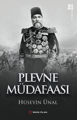 Plevne Müdafaası