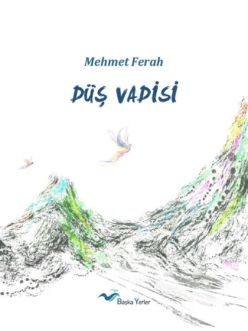 Düş Vadisi