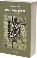 Yasaklanmış Şiirler