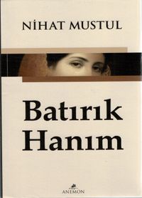 Batırık Hanım
