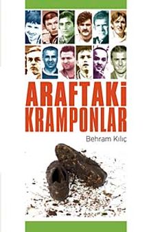 Araftaki Kramponlar