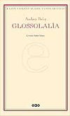 Glossolalia