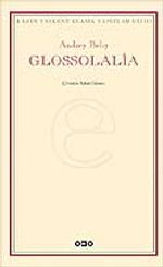 Glossolalia