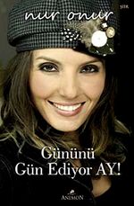 Gününü Gün Ediyor Ay!