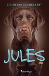 Jules