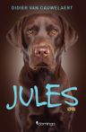 Jules