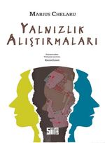 Yalnızlık Alıştırmaları