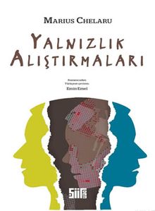 Yalnızlık Alıştırmaları