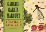 Yüzyıllık Yalnızlık (Minikitap)