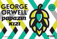 Papazın Kızı (Minikitap)