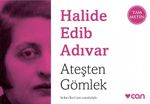 Ateşten Gömlek (Minikitap)