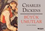 Büyük Umutlar (Minikitap)