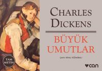 Büyük Umutlar (Minikitap)