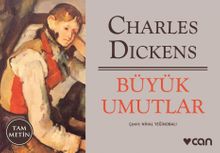 Büyük Umutlar (Minikitap)