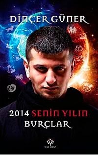 2014 Senin Yılın Burçlar